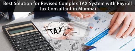 tax consultants in mumbai central